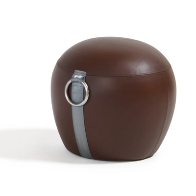 PUCCA-0541-Pouf-in-pelle-Blå-Station-329240-rel1b0c5238.jpg